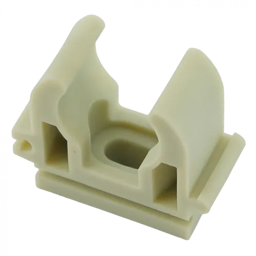 Крепление PPR 20 для полипропиленовых труб FV-Plast