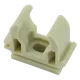 Крепление PPR 20 для полипропиленовых труб FV-Plast