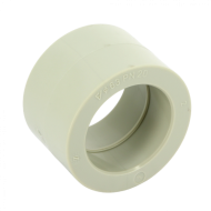 Патрубок PPR 63 FV-Plast