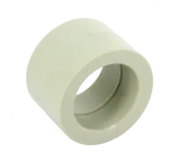 Патрубок PPR 63 FV-Plast
