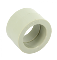 Патрубок PPR 63 FV-Plast