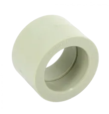 Патрубок PPR 63 FV-Plast