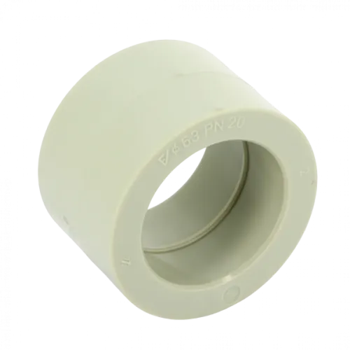 Патрубок PPR 63 FV-Plast