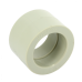 Патрубок PPR 63 FV-Plast
