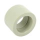 Патрубок PPR 63 FV-Plast