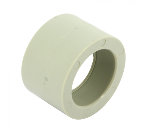 Патрубок PPR 63 FV-Plast Патрубок PPR 63 FV-Plast