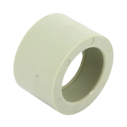 Патрубок PPR 63 FV-Plast