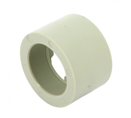 Патрубок PPR 63 FV-Plast Патрубок PPR 63 FV-Plast
