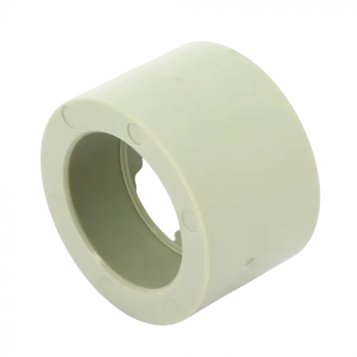 Патрубок PPR 63 FV-Plast
