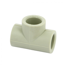 Тройник PPR 20 FV-Plast