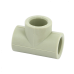 Тройник PPR 20 FV-Plast