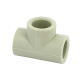 Тройник PPR 20 FV-Plast