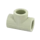 Тройник PPR 20 FV-Plast