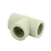 Тройник PPR 20 FV-Plast