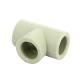 Тройник PPR 20 FV-Plast