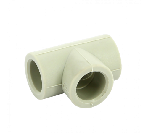 Тройник PPR 20 FV-Plast
