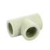 Тройник PPR 20 FV-Plast