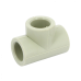 Тройник PPR 20 FV-Plast