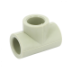 Тройник PPR 20 FV-Plast