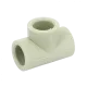 Тройник PPR 20 FV-Plast