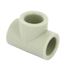 Тройник PPR 25 FV-Plast