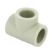Тройник PPR 25 FV-Plast