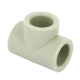 Тройник PPR 25 FV-Plast