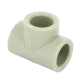 Тройник PPR 25 FV-Plast