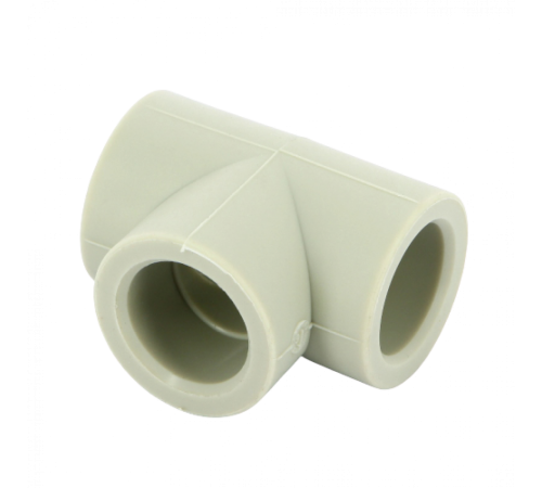 Тройник PPR 25 FV-Plast