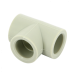Тройник PPR 25 FV-Plast