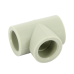 Тройник PPR 25 FV-Plast