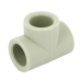 Тройник PPR 25 FV-Plast