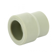Муфта переходная PPR 40x32 FV-Plast