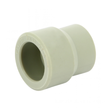 Муфта переходная PPR 40x32 FV-Plast