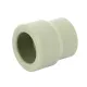 Муфта переходная PPR 40x32 FV-Plast
