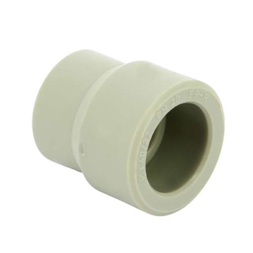 Муфта переходная PPR 40x32 FV-Plast
