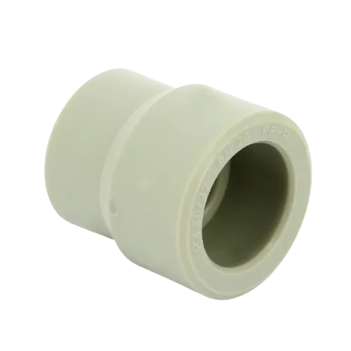 Муфта переходная PPR 40x32 FV-Plast