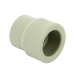 Муфта переходная PPR 40x32 FV-Plast