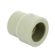 Муфта переходная PPR 40x32 FV-Plast