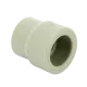 Муфта переходная PPR 40x32 FV-Plast