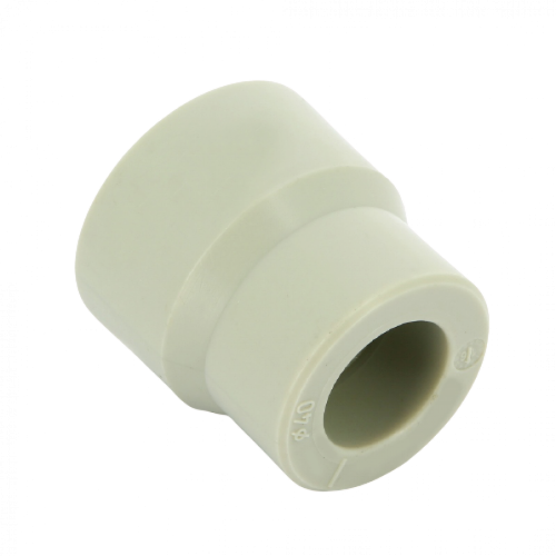 Муфта переходная PPR 40x32 FV-Plast