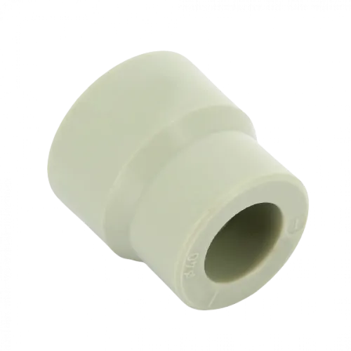 Муфта переходная PPR 40x32 FV-Plast