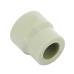 Муфта переходная PPR 40x32 FV-Plast