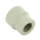Муфта переходная PPR 40x32 FV-Plast
