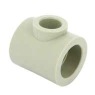 Тройник переходной PPR 50x32x50 FV-Plast