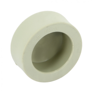 Заглушка PPR 50 FV-Plast