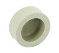 Заглушка PPR 50 FV-Plast