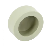 Заглушка PPR 50 FV-Plast