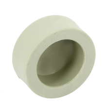 Заглушка PPR 50 FV-Plast