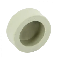 Заглушка PPR 50 FV-Plast